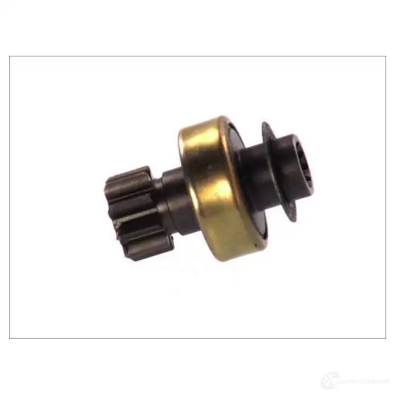 Тормозной суппорт LAUBER RHLL W 751289 1424245703 - Изображение 1