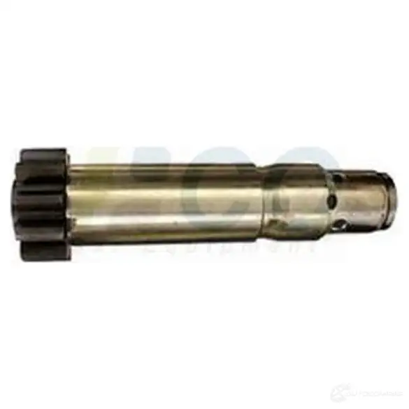 Тормозной суппорт LAUBER W836I 1 1424245265 750403 - Изображение 1