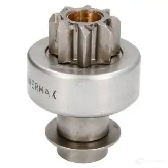 Тормозной суппорт LAUBER 4F PDL 750471 1424245308 - Изображение 1
