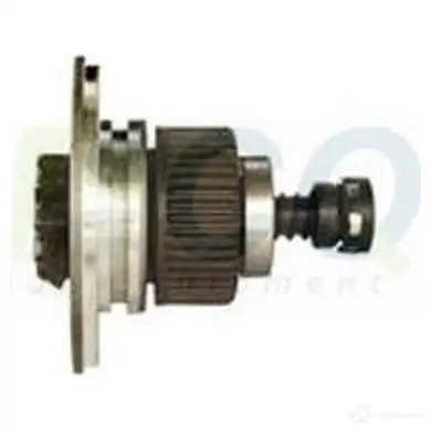 Тормозной суппорт LAUBER 751246 1424245666 4ZMY A5G - Изображение 1
