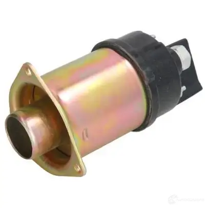 Тормозной суппорт LAUBER 1424224465 0Z 6GB8 752261 - Изображение 1