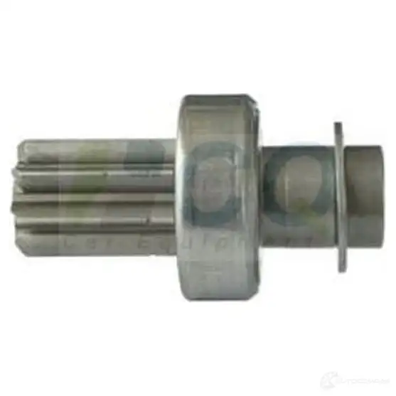 Тормозной суппорт LAUBER 751397 1424245749 1GK E8M - Изображение 1