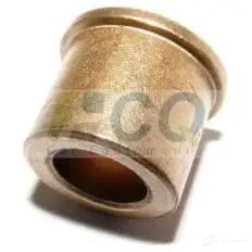 Тормозной суппорт LAUBER 751624 LC 1YIR 1424245835 - Изображение 1