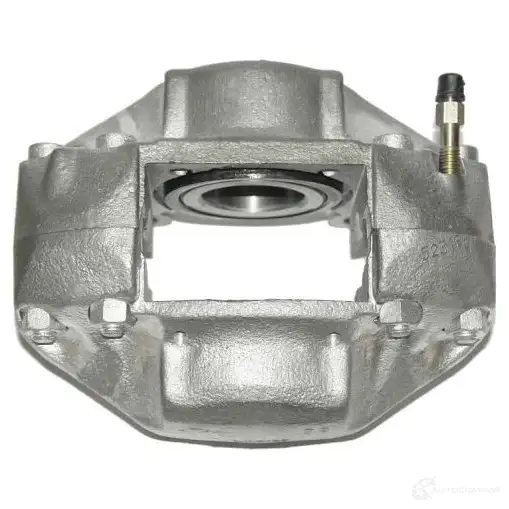 Тормозной суппорт LAUBER 5901321005062 FOE9Z D9 3412929 772474