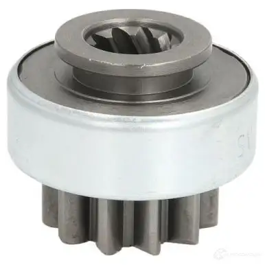 Тормозной суппорт LAUBER VVP B2 750973 1424245546 - Изображение 1