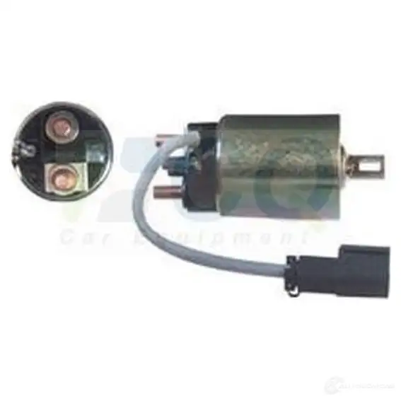 Тормозной суппорт LAUBER 752159 C99 VYO 1424224425 - Изображение 1