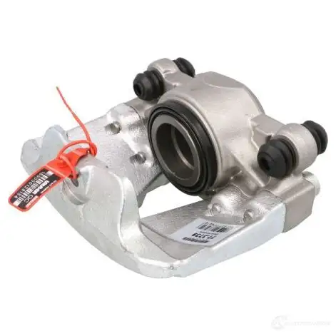 Тормозной суппорт LAUBER 776RT1 H 5901321774609 3414089 773739 - Изображение 1