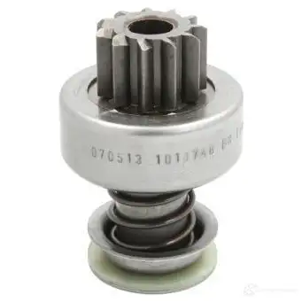 Тормозной суппорт LAUBER 1424245320 M1P E536 750497 - Изображение 1