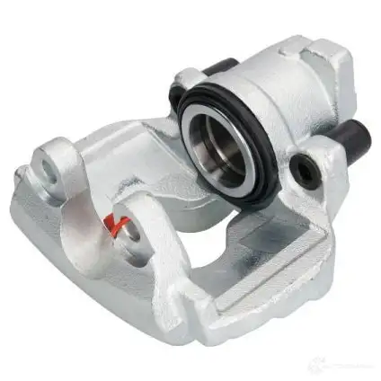 Тормозной суппорт LAUBER 80P S00Q 3413057 772643 5901321083602 - Изображение 1