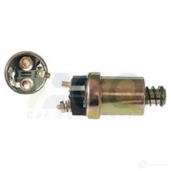 Тормозной суппорт LAUBER 752253 VRAC B 1424224461 - Изображение 1