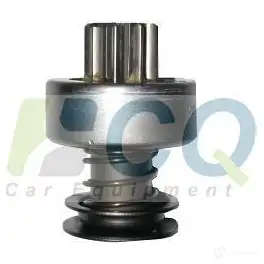Тормозной суппорт LAUBER UH Z7MF 750593 1424245367 - Изображение 1