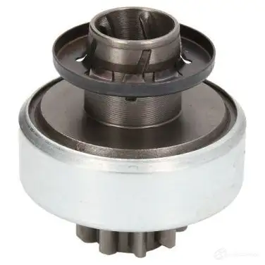 Тормозной суппорт LAUBER 750254 1424245202 JHTI QC - Изображение 1