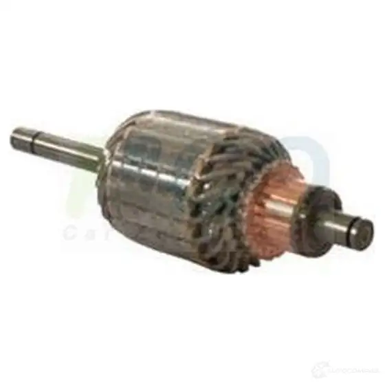 Тормозной суппорт LAUBER S21U D 753695 1424247881 - Изображение 1