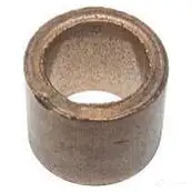 Тормозной суппорт LAUBER 1424245748 751396 9YM5 MR - Изображение 1