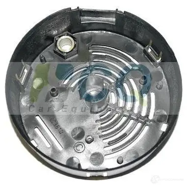 Тормозной суппорт LAUBER 750082 E 2GLDD 1424245096 - Изображение 1