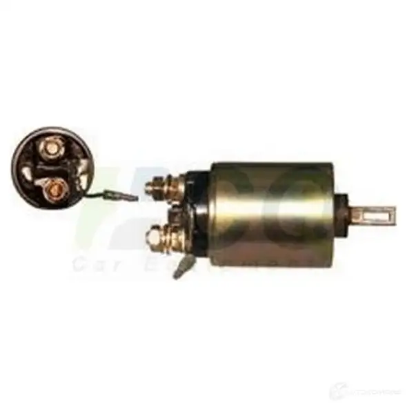 Тормозной суппорт LAUBER T AVP7YA 1424224423 752157 - Изображение 1