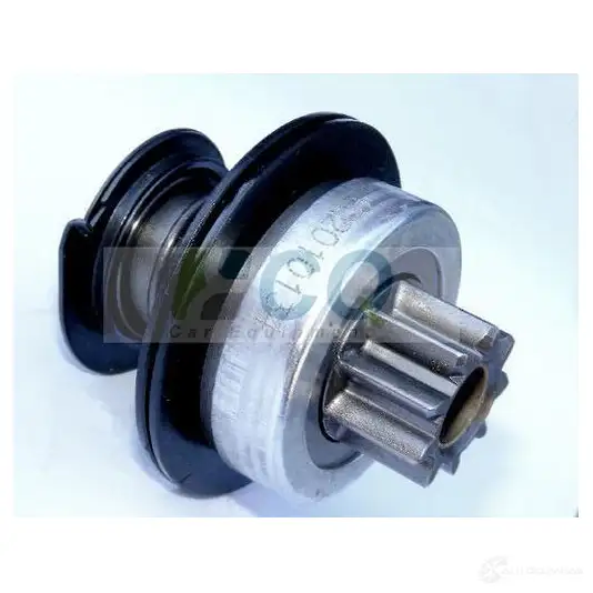 Тормозной суппорт LAUBER C1MS 3OS 1424245271 750411 - Изображение 1