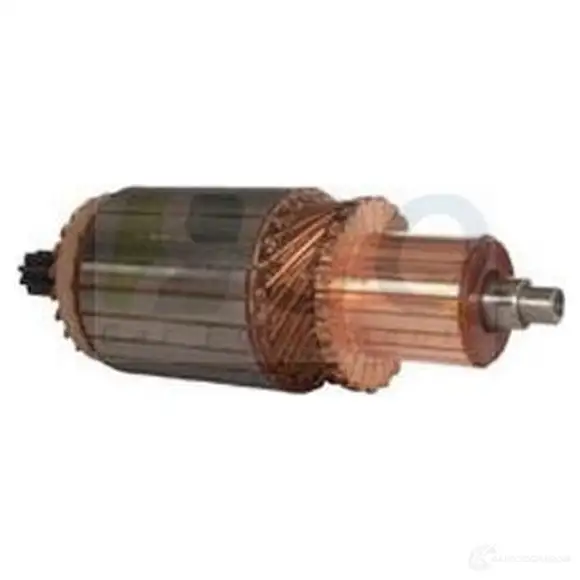Тормозной суппорт LAUBER 753329 1424247519 09S55 5 - Изображение 1