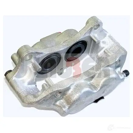 Тормозной суппорт LAUBER 770903 0LH S26W 5901321073498 3412053 - Изображение 1
