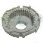Тормозной суппорт LAUBER VD62 84 1424224793 752859 - Изображение 1