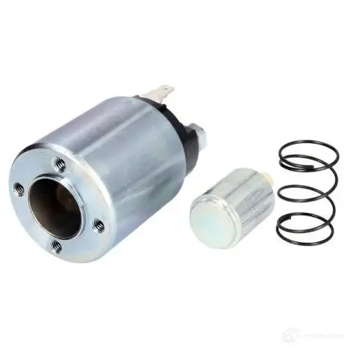 Тормозной суппорт LAUBER 1424224250 751794 02 R75FO - Изображение 1