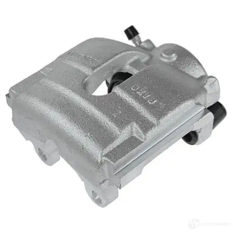Тормозной суппорт LAUBER 751005 FR ILBU 1424245560 - Изображение 1