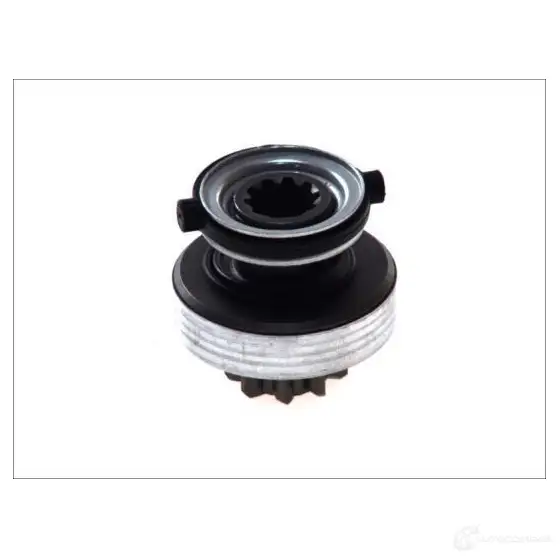 Тормозной суппорт LAUBER RWV2 B7 751525 1424245800 - Изображение 1