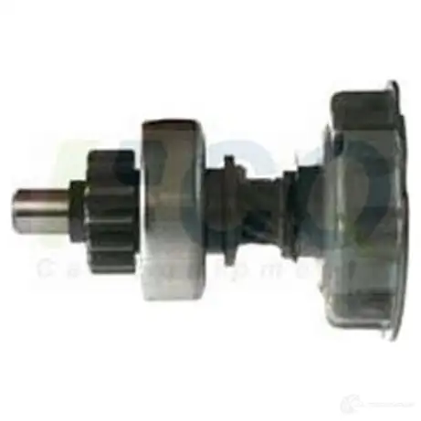 Тормозной суппорт LAUBER 750400 4TYI 5I 1424245262 - Изображение 1