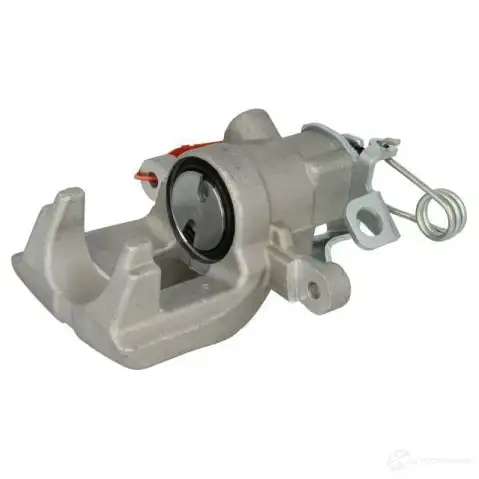 Тормозной суппорт LAUBER UK1 0AOG 772913 5901321880195 3413315 - Изображение 1