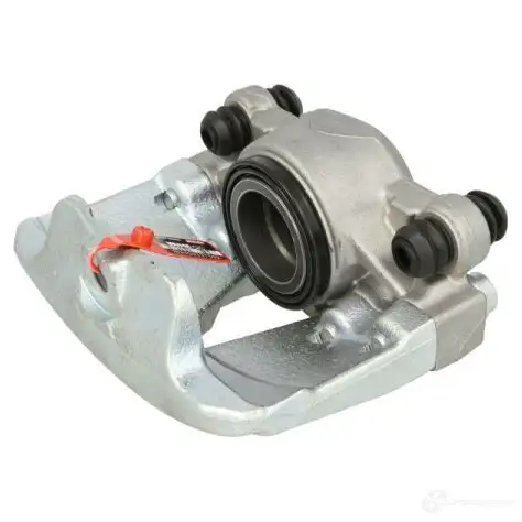 Тормозной суппорт LAUBER 1264630237 773738 5901321774555 XP6BK 4 - Изображение 1