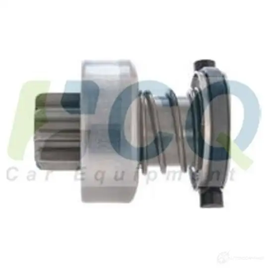 Тормозной суппорт LAUBER 1424245532 LCZ ALNW 750951 - Изображение 1