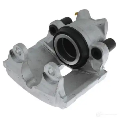 Тормозной суппорт LAUBER 3411529 VS 0ZTI5 752350 5901321168767 - Изображение 1
