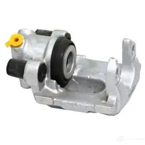 Тормозной суппорт LAUBER 752365 G9B 951H 1424565291 - Изображение 1