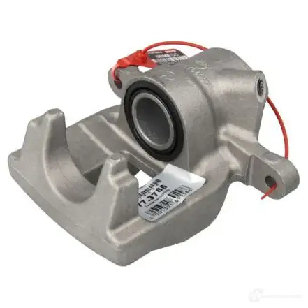 Тормозной суппорт LAUBER 773786 V EPH2O 5901321691579 3414115 - Изображение 1