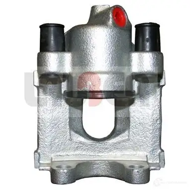 Тормозной суппорт LAUBER 752299 UWY2SZ R 1424224484 - Изображение 1