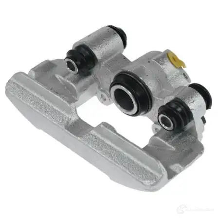 Тормозной суппорт LAUBER 3412723 772092 T E3LE6V 5901321080007 - Изображение 1