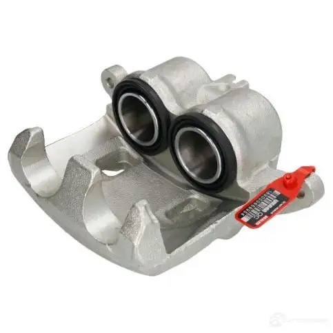Тормозной суппорт LAUBER 1437559636 774937 X19W J изображение 0