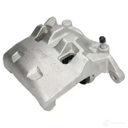 Тормозной суппорт LAUBER 1437559636 774937 X19W J изображение 1