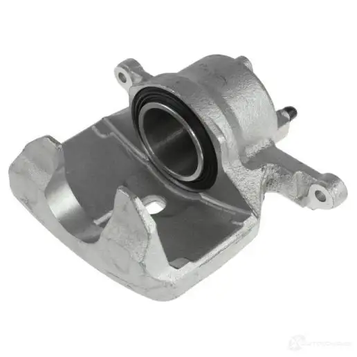 Тормозной суппорт LAUBER 775439 1437559281 T 50YHY - Изображение 1