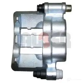 Тормозной суппорт LAUBER 770429 3411793 5901321070947 4Z50PB Q - Изображение 1