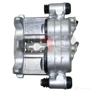 Тормозной суппорт LAUBER 772554 M4 R60X3 5901321082827 3412998 - Изображение 1