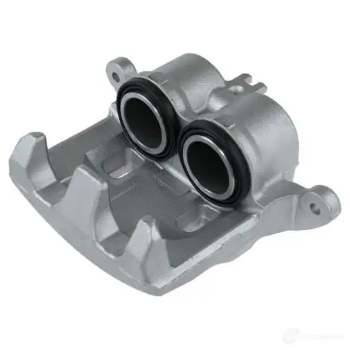 Тормозной суппорт LAUBER Q8 101V 1437559635 774936 изображение 0