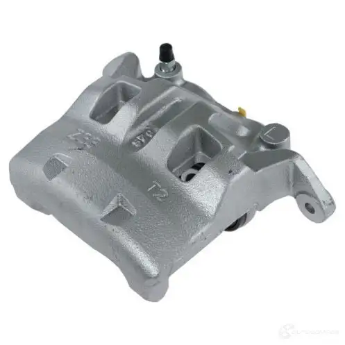Тормозной суппорт LAUBER Q8 101V 1437559635 774936 изображение 1