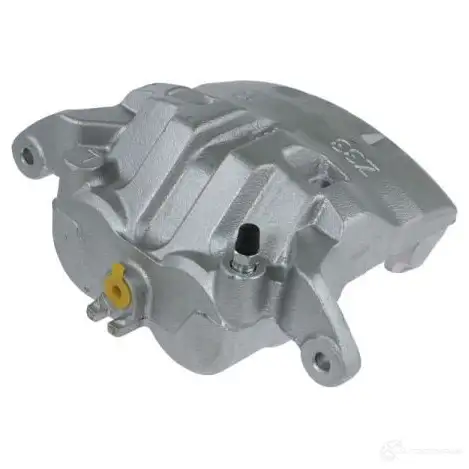 Тормозной суппорт LAUBER Q8 101V 1437559635 774936 изображение 2