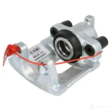 Тормозной суппорт LAUBER PA80 M 5901321690688 773755 3414096 - Изображение 1