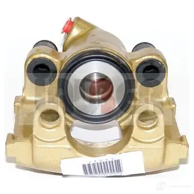 Тормозной суппорт LAUBER EYXZ D14 751293 1424245707 - Изображение 1