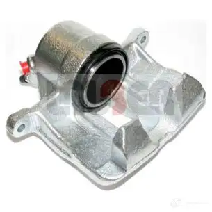 Тормозной суппорт LAUBER 770869 BNVT8W 5 3412029 5901321073153 - Изображение 1