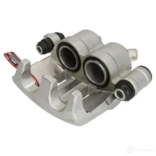 Тормозной суппорт LAUBER 3412362 2P4U SIY 5901321076444 771433 - Изображение 1