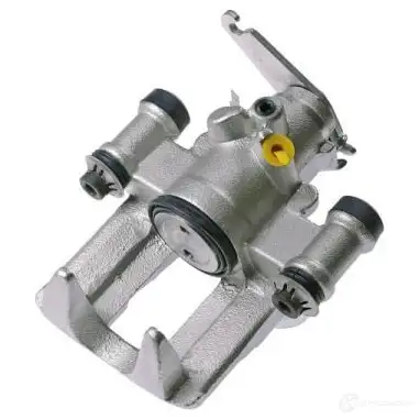 Тормозной суппорт LAUBER 774934 3OY 4V6 1437568312 - Изображение 1