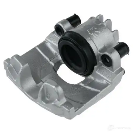 Тормозной суппорт LAUBER Z3 NIB 774969 1437558897 - Изображение 1